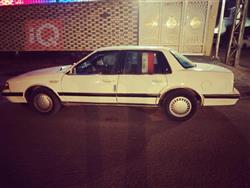 شێڤرۆلێت ئۆلدز مۆبیل